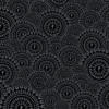 Tanel Veenre pilttapeet Underwater Kingdom 51200119
