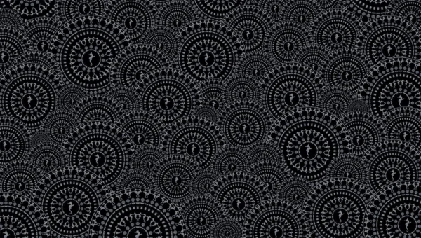 Tanel Veenre pilttapeet Underwater Kingdom 51200119