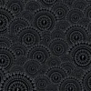 Tanel Veenre pilttapeet Morocco Riad 51200123
