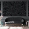 Tanel Veenre pilttapeet Morocco Riad 51200123