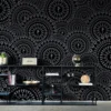 Tanel Veenre pilttapeet Morocco Riad 51200123