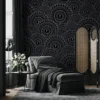 Tanel Veenre pilttapeet Morocco Riad 51200123