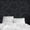 Tanel Veenre pilttapeet Morocco Riad 51200123