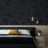 Tanel Veenre pilttapeet Morocco Riad 51200123