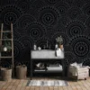 Tanel Veenre pilttapeet Morocco Riad 51200123