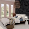 Tanel Veenre pilttapeet Morocco Riad 51200123