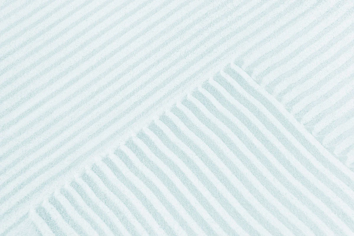 Baubauwall pilttapeet Sand Stripes 51200179