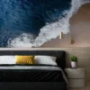 Baubauwall fototapeet Ocean Wave 51300010