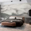 Baubauwall fototapeet Painted Waves 51300011