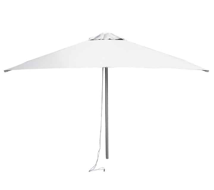 Cane-line päikesevari 200cm