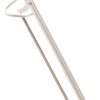 DUTCHBONE Archer põrandalamp - 3 suurust