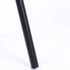 ZUIVER Smokey laualamp