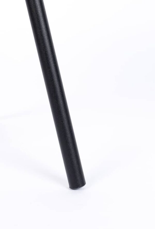 ZUIVER Smokey laualamp