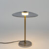 Zuivet laualamp Float