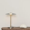 Zuivet laualamp Float