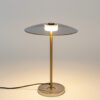 Zuivet laualamp Float