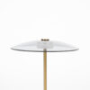 Zuivet laualamp Float