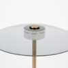Zuivet laualamp Float
