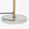 Zuivet laualamp Float