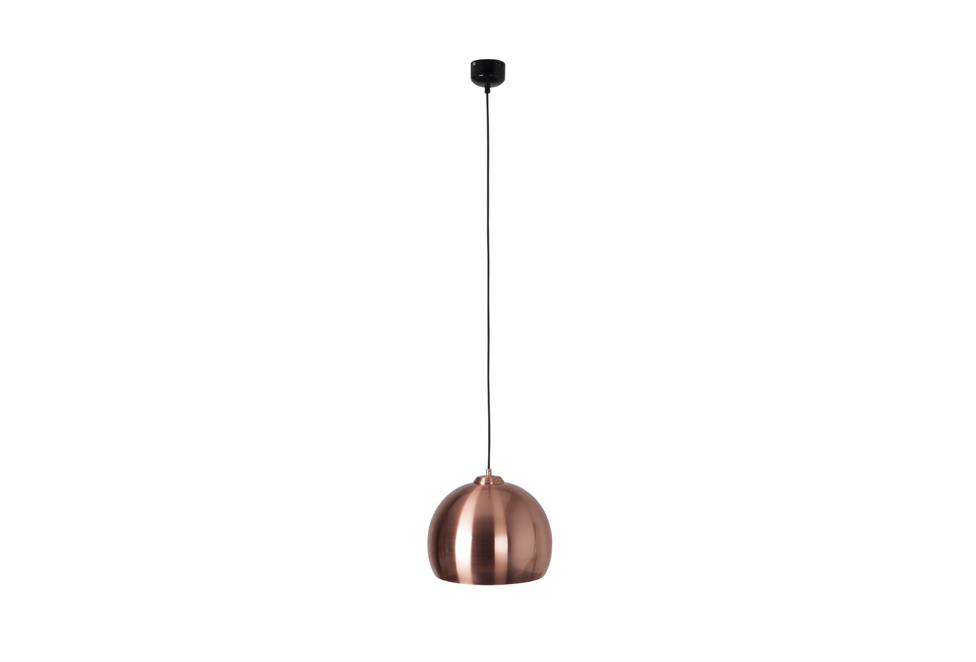 ZUIVER Big Glow laelamp - 3 värvi