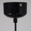 ZUIVER Big Glow laelamp - 3 värvi