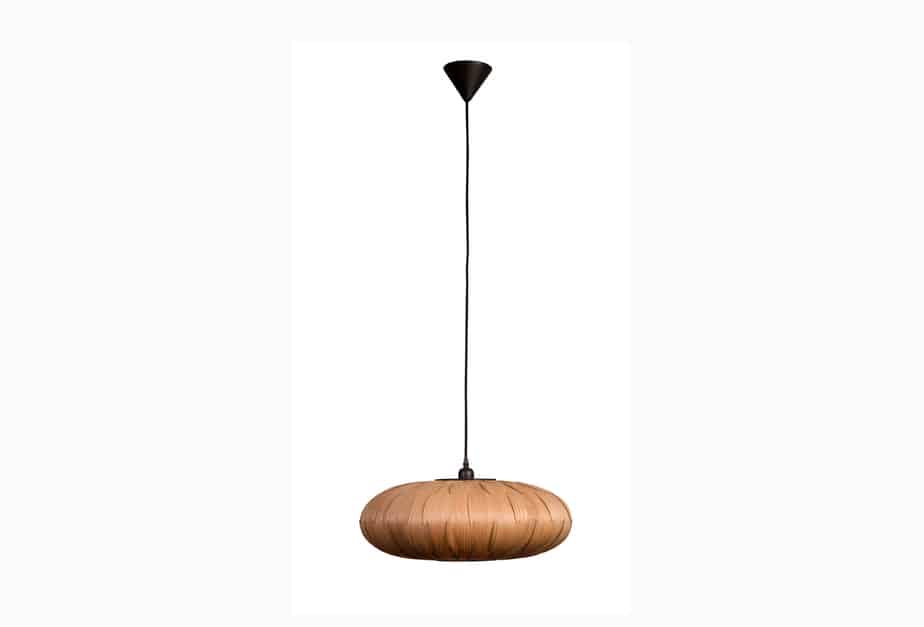 DUTCHBONE Bond laevalgusti ovaalne