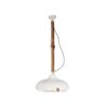 ZUIVER Dek 51 laelamp - 3 värvi