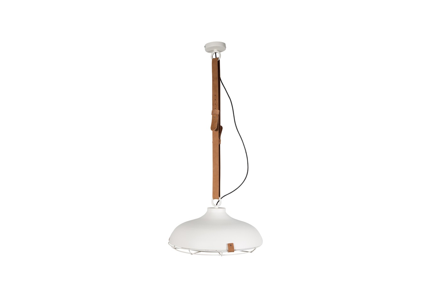 ZUIVER Dek 51 laelamp - 3 värvi