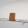 ZUIVER Dek 51 laelamp - 3 värvi