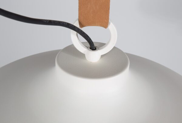 ZUIVER Dek 51 laelamp - 3 värvi