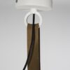 ZUIVER Dek 51 laelamp - 3 värvi