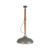 ZUIVER Dek 51 laelamp - 3 värvi