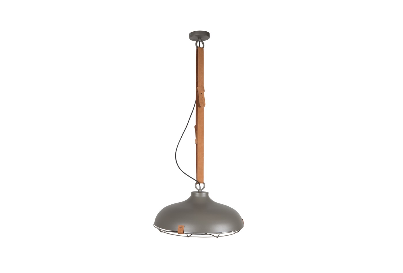 ZUIVER Dek 51 laelamp - 3 värvi