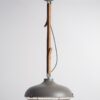 ZUIVER Dek 51 laelamp - 3 värvi