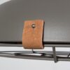 ZUIVER Dek 51 laelamp - 3 värvi