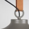 ZUIVER Dek 51 laelamp - 3 värvi