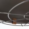 ZUIVER Dek 51 laelamp - 3 värvi