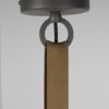 ZUIVER Dek 51 laelamp - 3 värvi