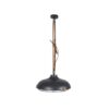 ZUIVER Dek 51 laelamp - 3 värvi