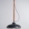 ZUIVER Dek 51 laelamp - 3 värvi