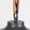 ZUIVER Dek 51 laelamp - 3 värvi