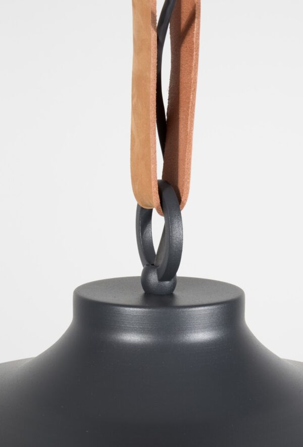 ZUIVER Dek 51 laelamp - 3 värvi