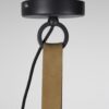 ZUIVER Dek 51 laelamp - 3 värvi