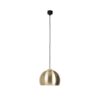 ZUIVER Big Glow laelamp - 3 värvi