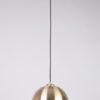 ZUIVER Big Glow laelamp - 3 värvi