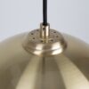 ZUIVER Big Glow laelamp - 3 värvi