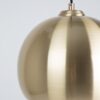 ZUIVER Big Glow laelamp - 3 värvi