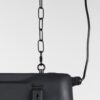 ZUIVER G.T.A. laelamp, must - 2 suurust