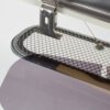 ZUIVER G.T.A. laelamp, must - 2 suurust