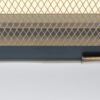 ZUIVER G.T.A. laelamp, must - 2 suurust